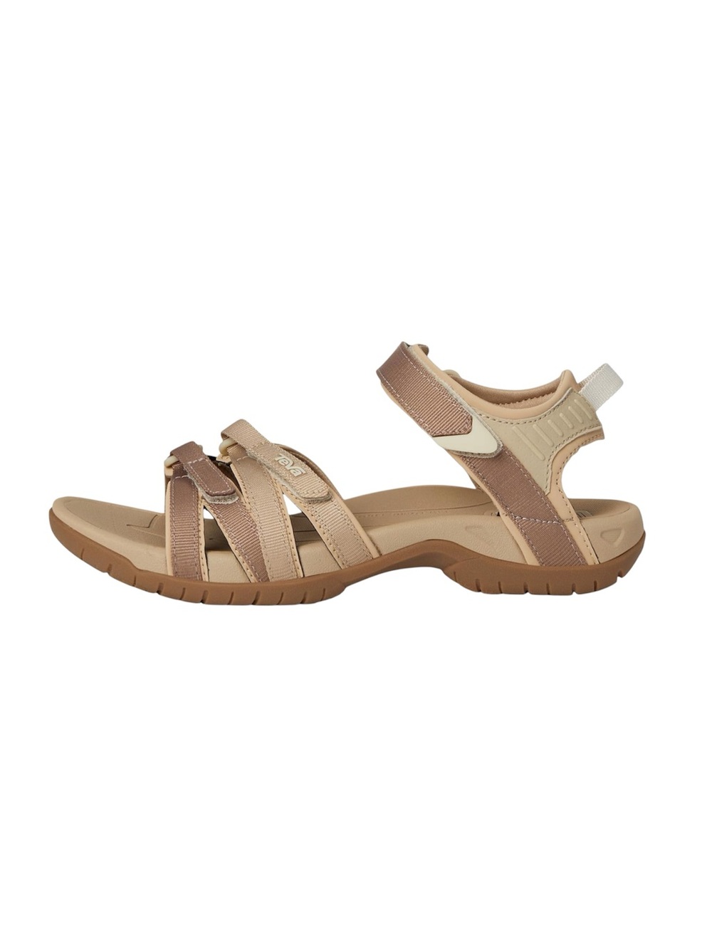 Teva Women's Tirra Sandal - Picture 4 of 7